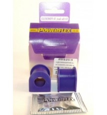 Ford Escort S2 RS Turbo Uprated Rear Antiroll Bar Bush Kit