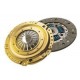 Peugeot 307 90 HDI Stg 1 Clutch Kit