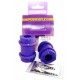 Peugeot 205/309 GTI Uprated Front Antiroll Bar Bushes (17mm)