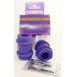 Peugeot 205/309 GTI Uprated Front Antiroll Bar Bushes (22mm)