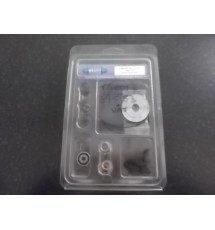T2-T25 Major Service Kit