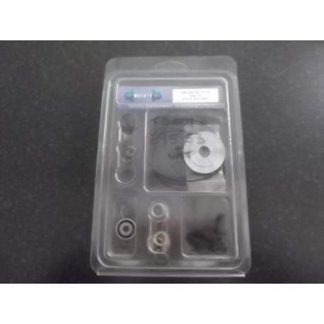 T2-T25 Major Service Kit