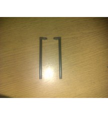 Citroen BX 16v bearing cap seals (pair)