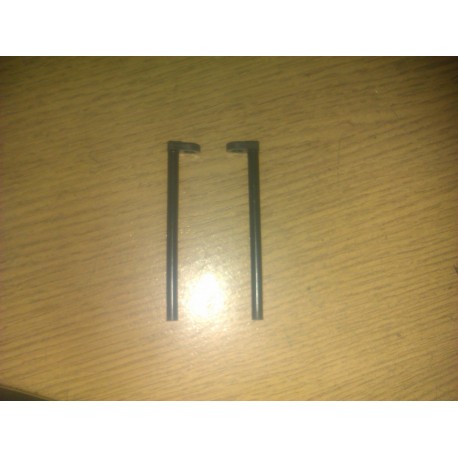 Citroen BX 16v bearing cap seals (pair)