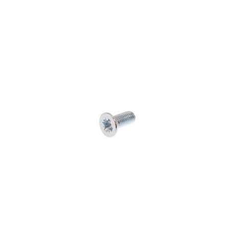 Citroen Brake Disc Retaining Screw (PAIR)