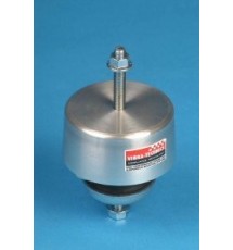 Ford Sierra Cosworth Fast Road Engine Mount - 2wd