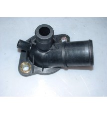 Genuine OE Peugeot 309 GTI-16 Thermostat Housing (53mm) - 1336.G1