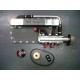 Pace Dry Sump Kit - Peugeot 306 GTI-6 & Rallye