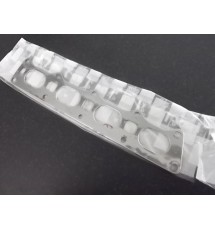 Peugeot 306 GTI-6 / Rallye Exhaust Manifold Gasket