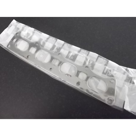 Peugeot 306 GTI-6 / Rallye Exhaust Manifold Gasket