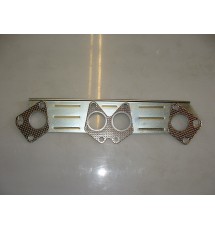 Citroen Xantia / XM 2.0 8v Turbo Exhaust Manifold Gasket