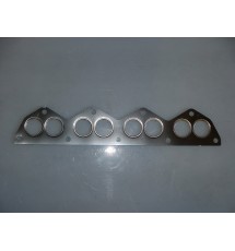 Payen Citroen BX 16v Exhaust Manifold Gasket