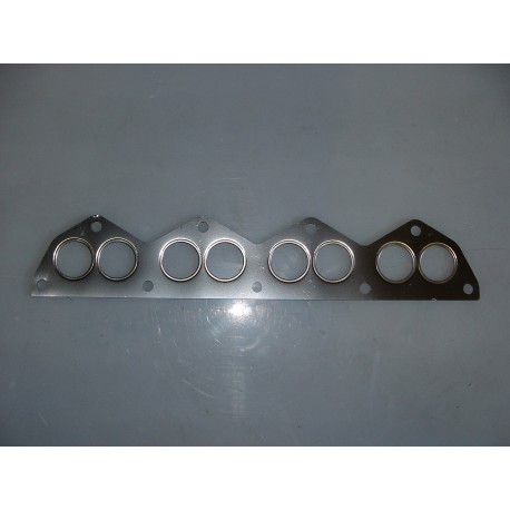 Payen Citroen BX 16v Exhaust Manifold Gasket