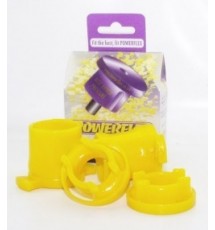 Peugeot 206 Uprated Rear Axle Rear Bush Insert Kit