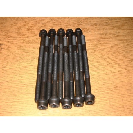 Peugeot 306 GTI-6 / Rallye headbolt kit