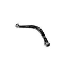 Peugeot 206 GTI Nearside Front Wishbone