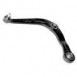 Peugeot 206 GTI Nearside Front Wishbone