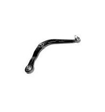 Peugeot 206 GTI Offside Front Wishbone