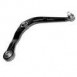 Peugeot 206 GTI Offside Front Wishbone