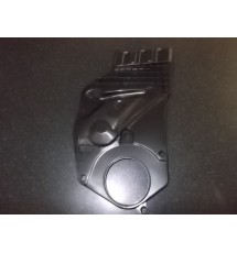 Peugeot / Citroen 8v TU Lower Cambelt Cover