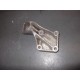 Used Peugeot 405 1.9 Mi16 Top Engine Mount