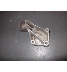 Used Peugeot 405 1.9 Mi16 Top Engine Mount