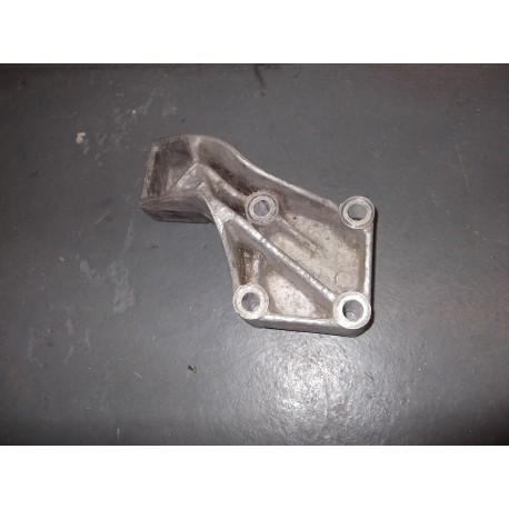 Used Peugeot 405 1.9 Mi16 Top Engine Mount