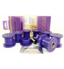 Nissan Pulsar GTI-R Competition Rear Tie Bar Bush Kit