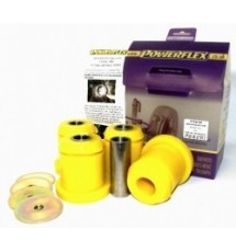 Nissan Pulsar GTI-R Competition Rear Subframe Mount Bush Kit