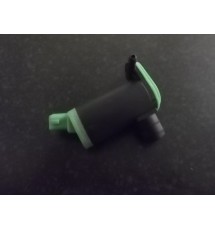 Peugeot 106/Saxo washer bottle motor (early plug)