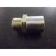 Mocal Sandwich Plate Retainer Bolt