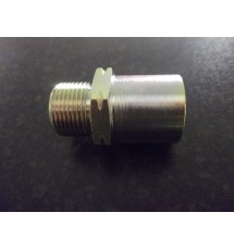 Mocal Sandwich Plate Retainer Bolt