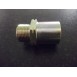 Mocal Sandwich Plate Retainer Bolt