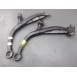 Citroen Saxo front wishbone bracing / reinforcing