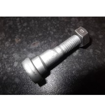 Citroen Xsara VTS Steering Column UJ to Rack Securing Bolt & Nut