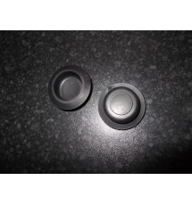 Peugeot 25mm Chassis Gromit