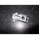 Peugeot 205/309 Battery Tray Captive Nut