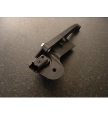 Citroen Saxo VTR / VTS Crank Sensor