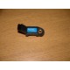 Citroen Saxo VTS Map Sensor