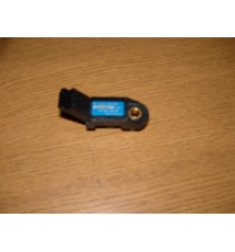 Citroen Saxo VTS Map Sensor