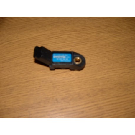 Citroen Saxo VTS Map Sensor