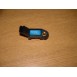 Genuine OE Citroen Saxo VTS Map Sensor