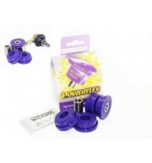 BMW Z3 Uprated Front Antiroll Link Rod Bush Kit