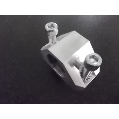 Vibratechnics Peugeot 106 Front Wishbone Rear Mount (2 Required)