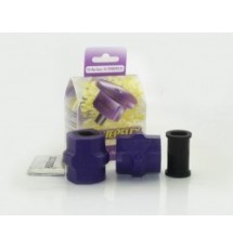 Peugeot 206 Uprated Front Antiroll Bar Bush Kit (22mm)