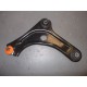 Citroen C2 Nearside Front Wishbone (all models)