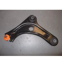 Citroen C2 Nearside Front Wishbone (all models)
