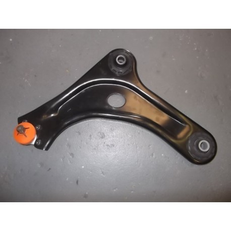 Citroen C2 Nearside Front Wishbone (all models)