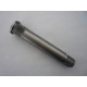 Citroen C2 VTR/VTS Heavy Duty  Rear Outer Stub Pin