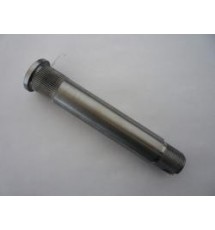 Citroen C2 VTR/VTS Uprated Rear Outer Stub Pin